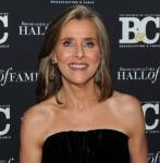 2011__04__Meredith_Vieira_April5newsnea 147×150.jpg