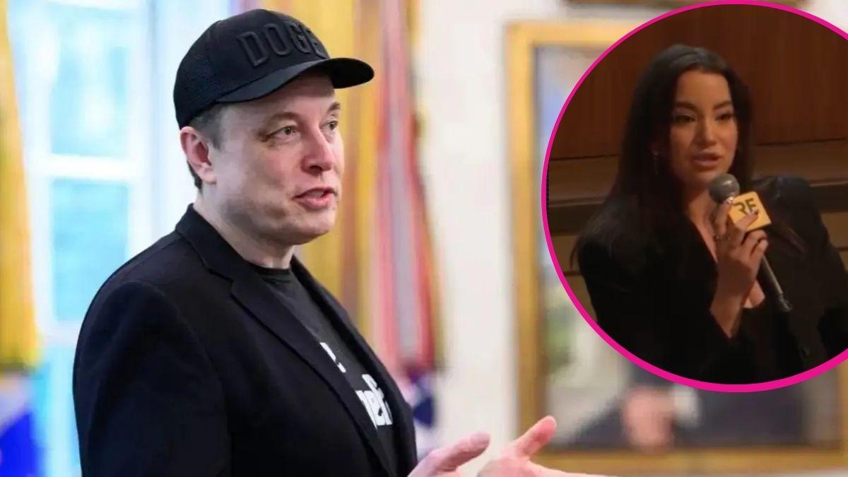 image of Elon/Ashley