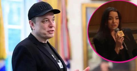 image of Elon/Ashley
