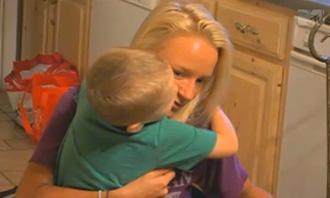 Maci bookout may15 bentley teen mom.jpg