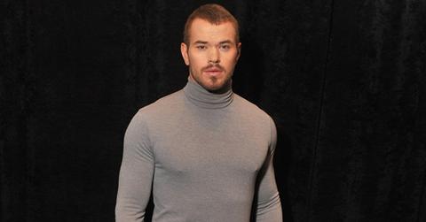 Kellan lutz feb10 7047m.jpg