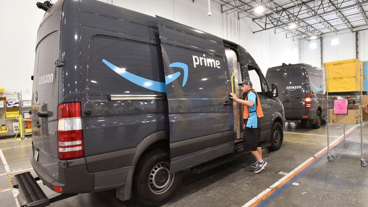 amazonprimevan