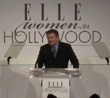 2009__10__alecbaldwinelle 225×201.jpg