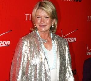 2010__05__martha_stewart 300&#215;266.jpg