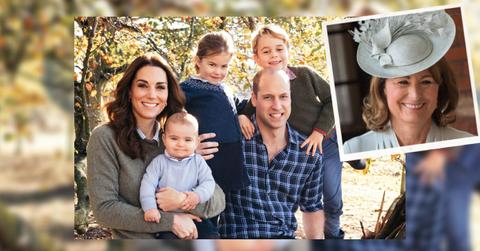 carole-middleton-talks-family-christmas-plans