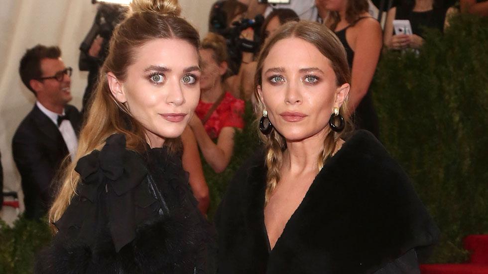 Mary Kate And Ashley Olsen Are Bosses From Hell And Facing Lawsuits From Interns