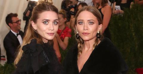 Mary kate ahsley olsen dualstar intern lawsuit