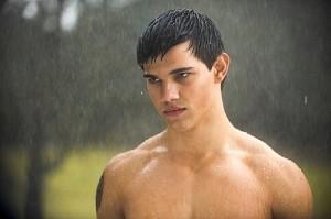 2011__02__Taylor_Lautner_Feb_11_2 300×199.jpg