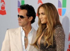 2010__11__68909_Latin_Grammys_Nov12 300&#215;219.jpg