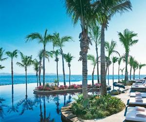 2010__05__okmagazine travel cabo loscabos 300×300.jpg