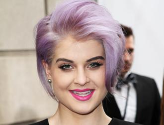 Kelly osbourne june28.jpg
