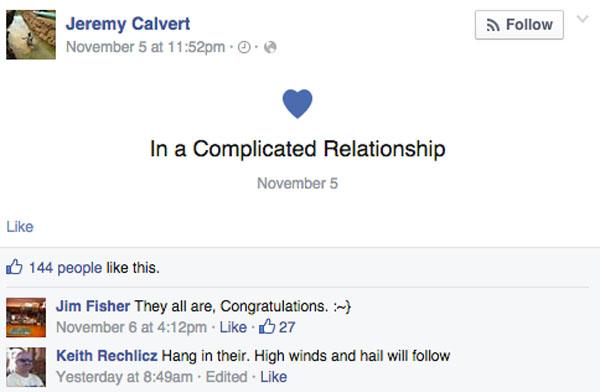 jeremy-calvert-facebook