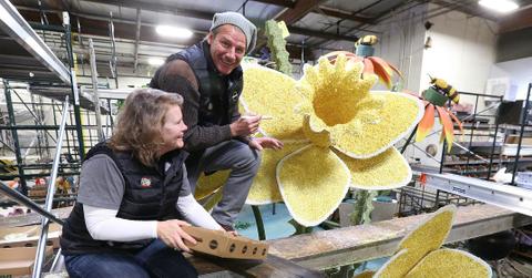 Ty Pennington_RS – Main