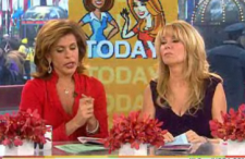 2009__11__picture 1 225×146.png