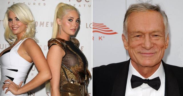 karissa shannon panic attack flight hour playboy interview