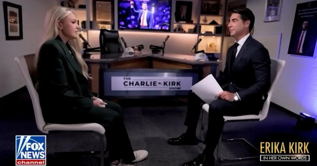 Photo of The Republican still supports gun rights.