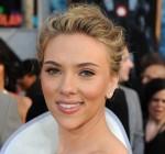 2010__05__okmagazine_scarlett johansson 150×140.jpg