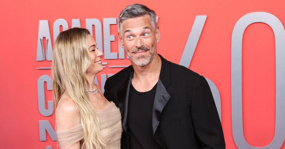 leann rimes eddie cibrian acm pda