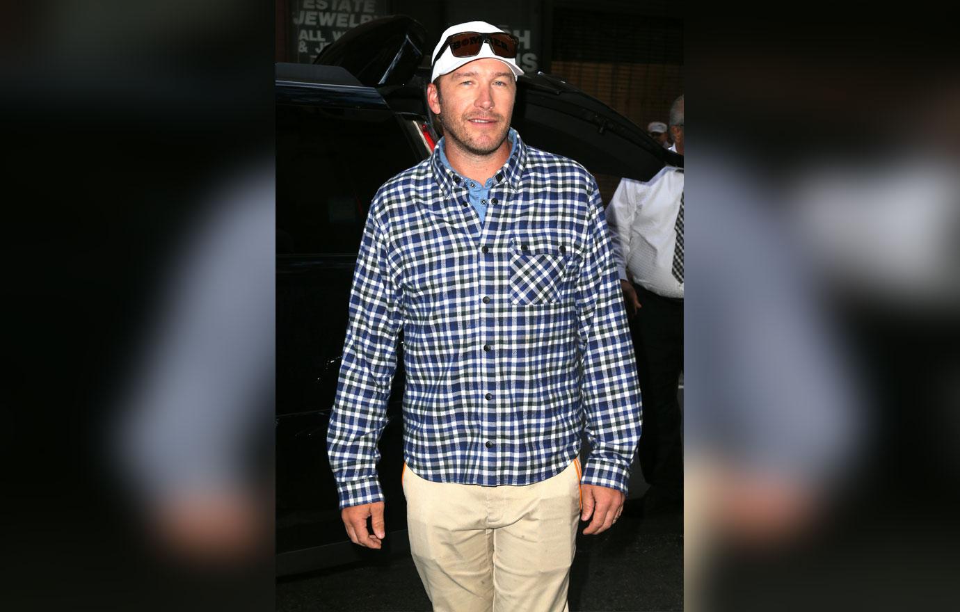 Bode-Miller-Morgan-Twins