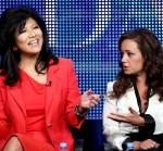 2010__10__okmagazine_julie chen leah remini 150×139.jpg