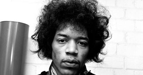 GettyImages 144614097