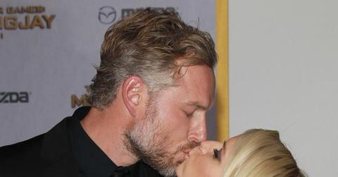 Best Fashion from 'The Hunger Games: Mockingjay – Part 1' Premiere in Los Angeles