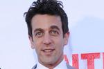 Bj novak the internship teaser.jpg