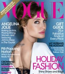 2010__11__Angelina_Jolie_Nov11newsnea 218×300.jpg