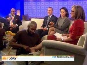 2010__11__Meredith_Vieria_Nov8newsnea 300×226.jpg