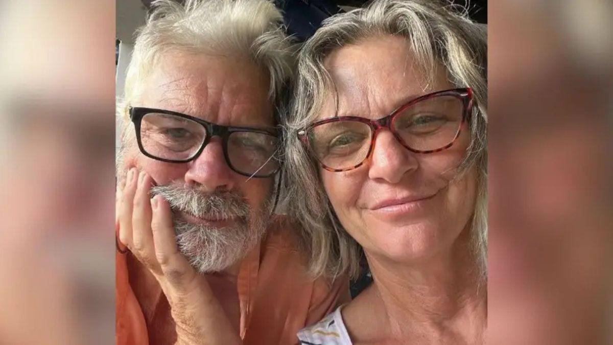 lynette hooker disappearance missing bahamas woman case