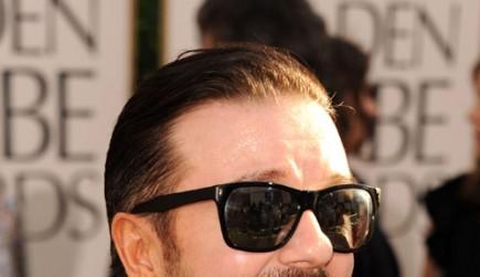 2011__01__ricky_gervais_jan17 435×600.jpg