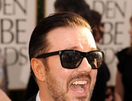 2011__01__ricky_gervais_jan17 435×600.jpg