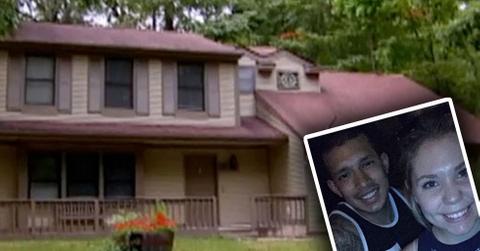 Kailyn javi moving delaware