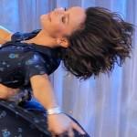 2011__08__Jennifer_Grey_August9 150×150.jpg