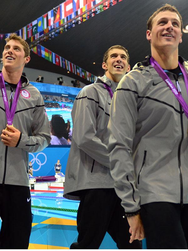 Us swimmers july31.jpg