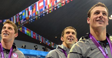 Us swimmers july31.jpg