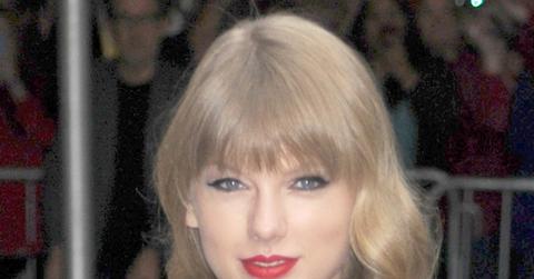 Taylor_swift_oct24.jpg