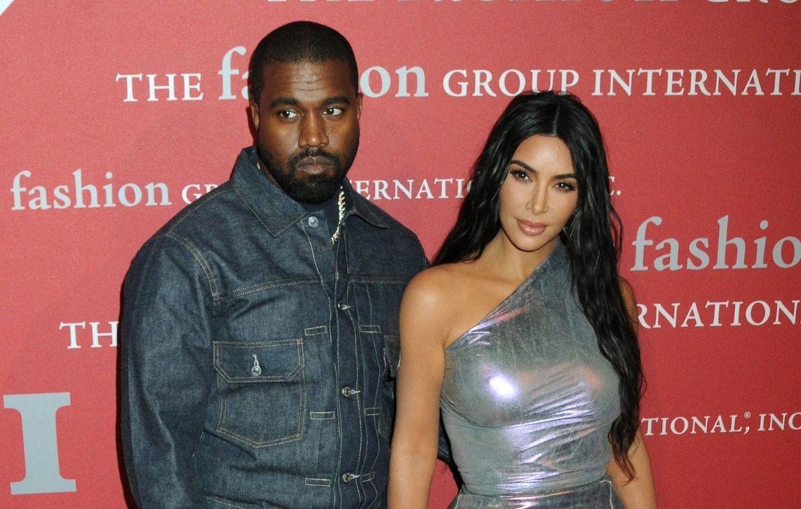 ray j this needs to stop kanye west retrieved laptop from second tape kim kardashian