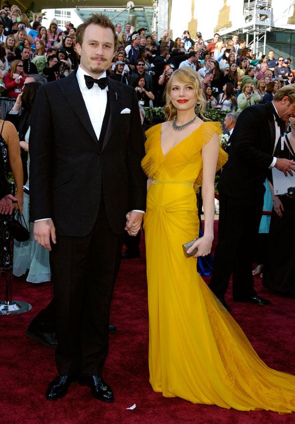 Celebrity couples oscars photos 01