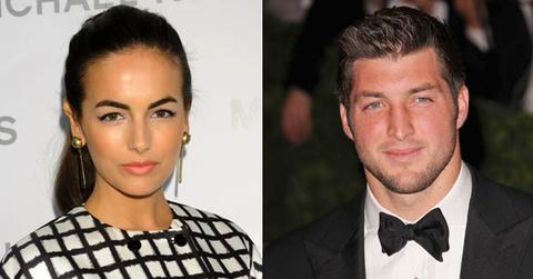 Camilla_ _tim_image.jpg