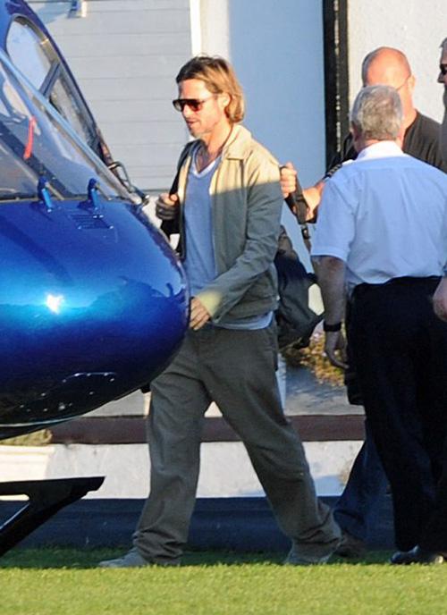 2011__09__Brad Pitt 09282011H_ _1.jpg