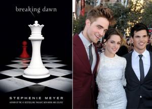 2010__08__Breaking_Dawn_Rob_Kristen_Taylor_Aug3news_01 300×216.jpg
