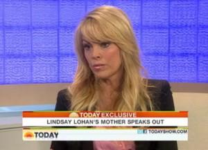 2010__08__Dina_Lohan_Aug13newsne 300×217.jpg
