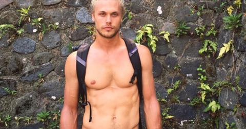 Selena Gomez Sexy Instagram Man