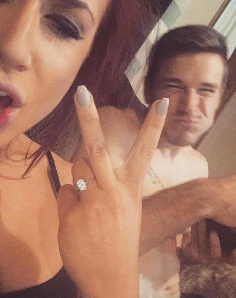 Mtv paid chelsea houska ring 03