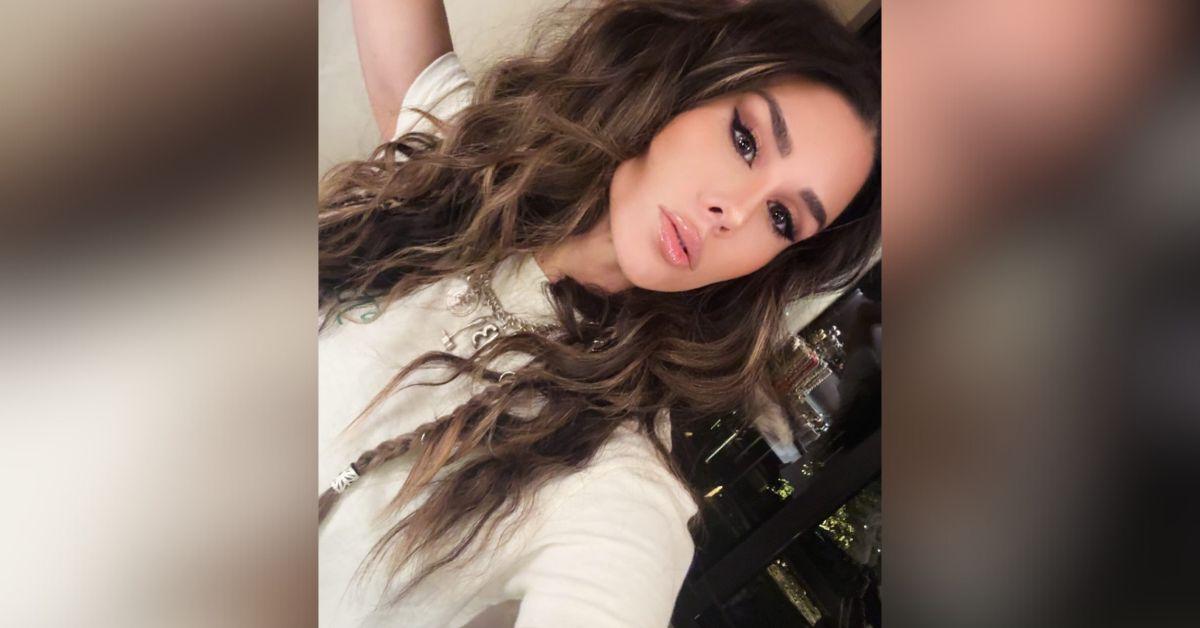 brittany furlan reveals strange way reconnected husband tommy lee catfish scandal