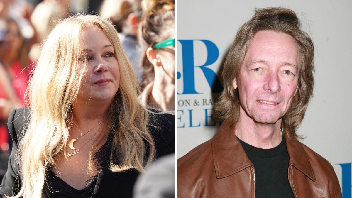 christina applegate new book you with the sad eyes biggest bombshells