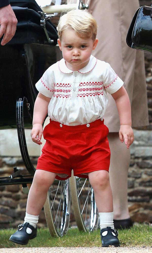 Prince george paparazzi 01