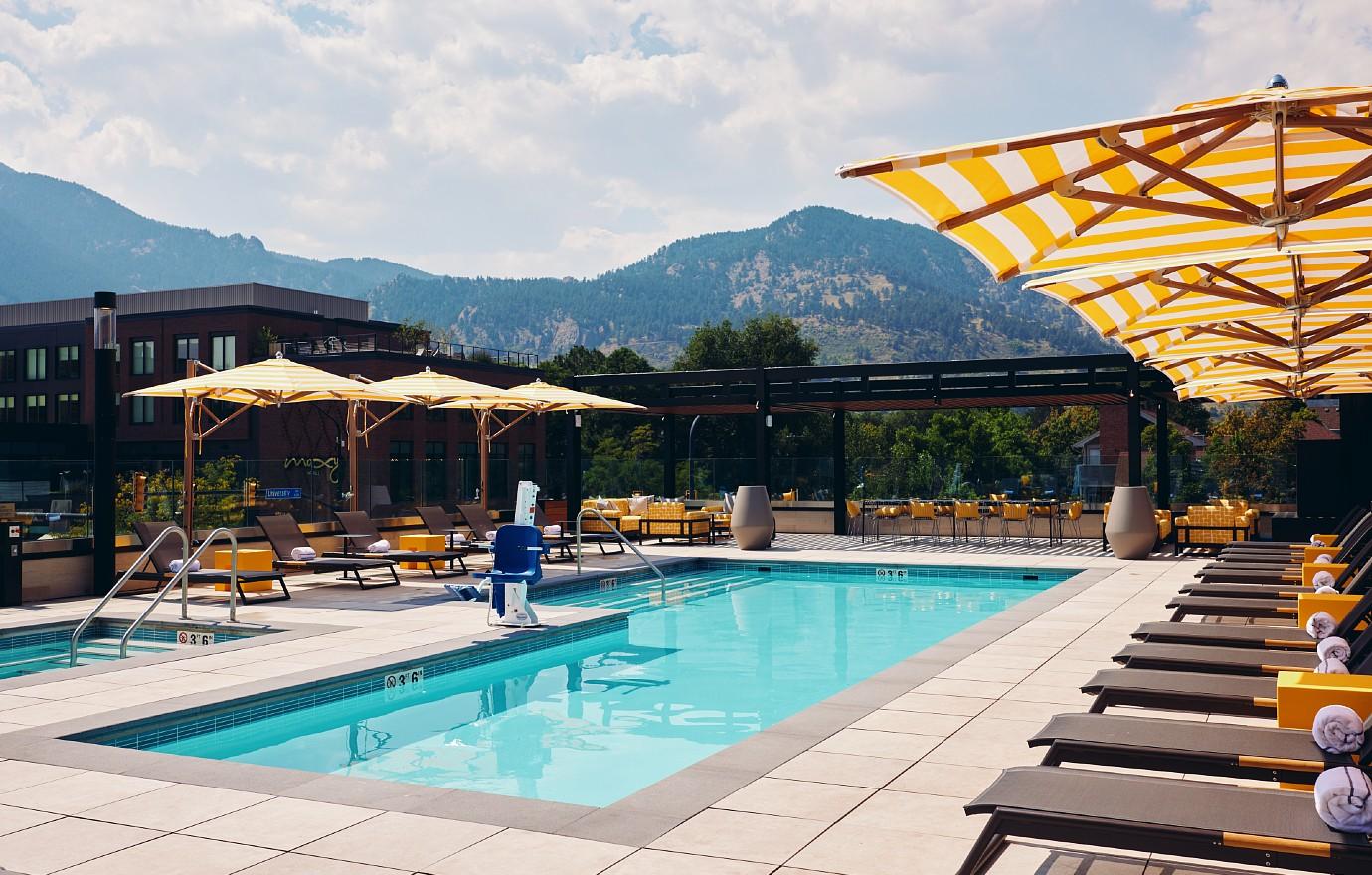 lime llbpool environmental