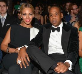 Ok_021113_news grammy couples jz b_teaser.jpg